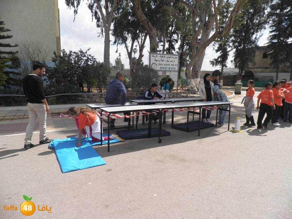 ayadaybayda2hoda (65).JPG